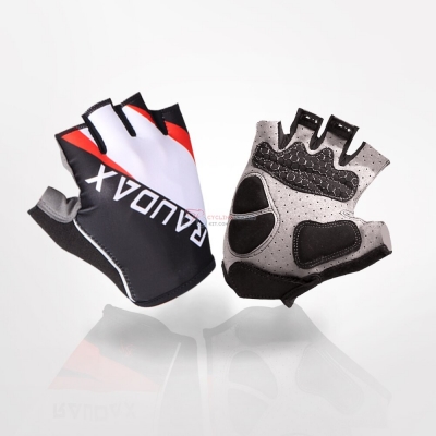 2021 Raudax Short Finger Gloves(3)