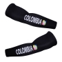 Arm Warmer Colombia 2015