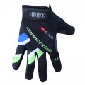 Cycling Gloves Cannondale 2014