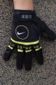 Livestrong Cycling Gloves