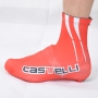 Shoes Coverso Castelli 2013