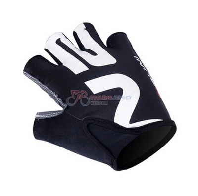 Nalini Cycling Gloves 2012