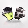 2021 Raudax Short Finger Gloves(2)