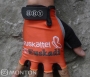 Cycling Gloves Euskaltel 2012