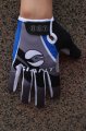 Cycling Gloves Giant 2014 gray