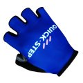 Cycling Gloves Quick Step 2017