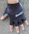 Cycling Gloves Santini 2016