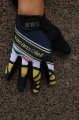 Cycling Gloves Vacansoleil