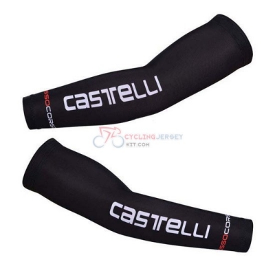 Castelli Scalda Arm Warmer 2014