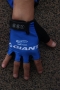 Cycling Gloves Giant 2014