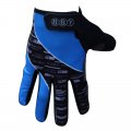 Cycling Gloves Moke 2014
