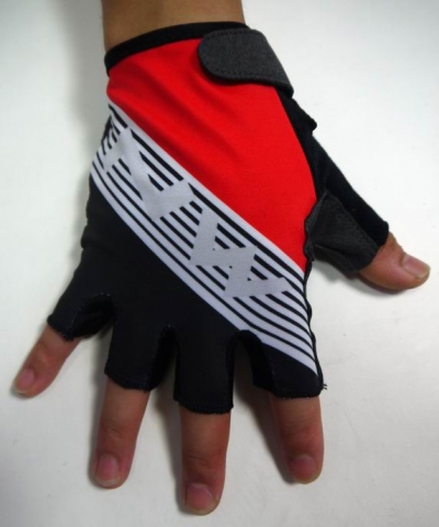 Cycling Gloves NW 2015 red