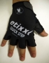 Cycling Gloves Quick Step 2015 black