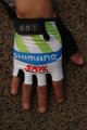 Cycling Gloves Shomano 2015