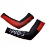 BMC Arm Warmer 2011 Black And Red