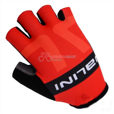 Nalini Cycling Gloves 2015
