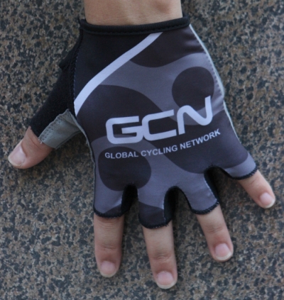 Cycling Gloves GCN 2016