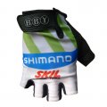 Cycling Gloves Shimano 2013
