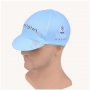 Astana Cloth Cap 2015