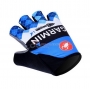 Garmin Cycling Gloves 2012