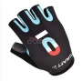 Radioshack Cycling Gloves 2013