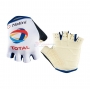 2021 Direct Energie Short Finger Gloves