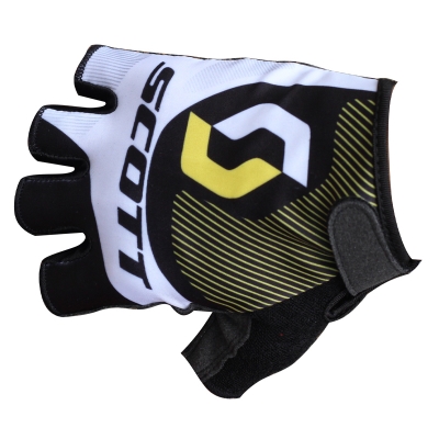 Cycling Gloves Scott 2014