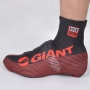 Shoes Coverso Giant 2013
