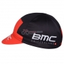 BMC Cloth Cap 2013