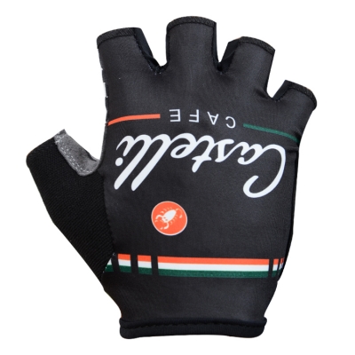Cycling Gloves Castelli 2015