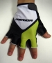 Cycling Gloves Merida 2015