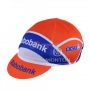 Rabo Bank Cloth Cap 2011