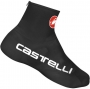 Shoes Coverso Castelli 2014
