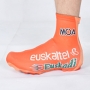 Shoes Coverso Euskaltel 2013