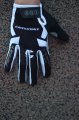 Cycling Gloves Cannondale 2014 black