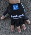 Cycling Gloves Stolting 2016 black