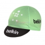 Belkin Cloth Cap 2014