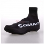 Glant Shoes Coverso 2014