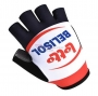Lotto Cycling Gloves 2014