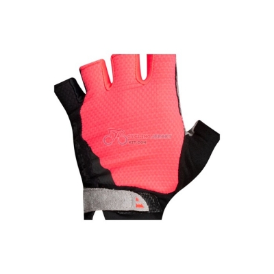 2021 Pearl Izumi Short Finger Gloves Light Pink