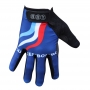 Cycling Gloves Luxembourg 2014