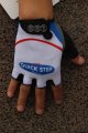 Cycling Gloves Quick Step 2011
