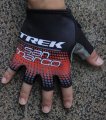 Cycling Gloves Trek 2016 black