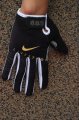 Cycling Gloves Livestrong black