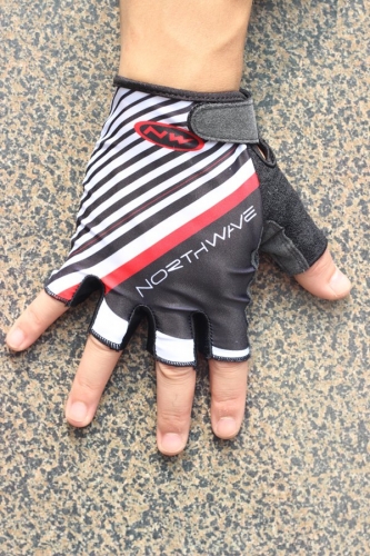 Cycling Gloves NW 2015