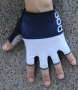 Cycling Gloves POC 2016