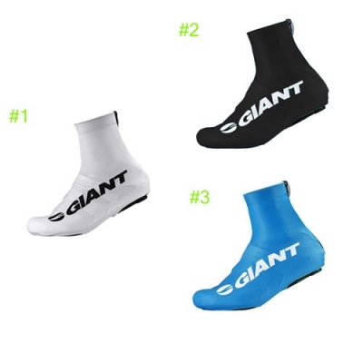 Shoes Coverso Giant 2015