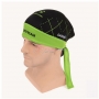 Cannondale Cycling Scarf 2015