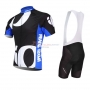 Pearl izumi Cycling Jersey Kit Short Sleeve 2015 Black And White