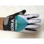 2020 Bora Long Finger Gloves